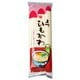 上州ひもかわ 230g
