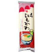 上州ひもかわ 230g