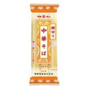 細切り中華そば 240g