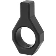 SIG AIR MPX電動ガン用 バッテリースペーサー