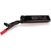 PSE リポバッテリー 電動ハンドガン BEC