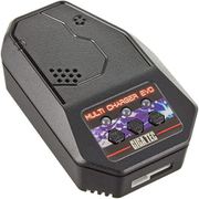 マルチチャージャーEVO マルチ充電器 BTC-01