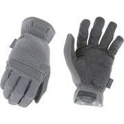 ファストフィット ウルフグレー XL 【国内正規品】 FFTAB-88-011