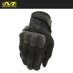 ヨドバシ.com - メカニクスウェア Mechanix Wear MP3-55-009