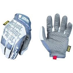 ヨドバシ.com - メカニクスウェア Mechanix Wear MSV-00-008