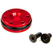 DHワイド15mm M＆P9 XDM-40 HK45 Px4 FN5-7