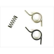 M＆P9 ハンマースプリングセット