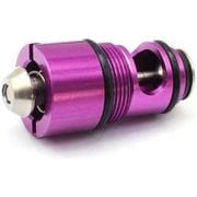 SOCOM Mk23 ハイバレットバルブ NEO R