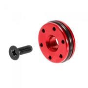 G19 G17 Gen4用 ダイナピストンヘッド