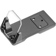 ダイレクトマウントアイギスHGG19/G17 Gen4用