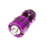 DE50AE HK45 ハイバレットバルブ NEO R