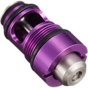 ハイキャパ ガバメント系 ハイバレットバルブ NEO R