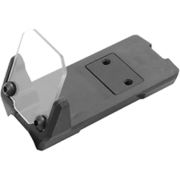 ダイレクトマウントアイギスHG Hi-CAPA5.1用