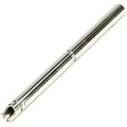 ハイキャパゴールドマッチ専用 パワーバレル 112.0mm