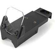ダイレクトマウントアイギスSMGMP5/G3用