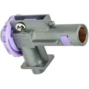 ワイドユース メタルチャンバーKRYTAC対応