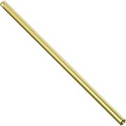 BCブライトバレル 260mm次世代AK74U