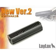 EGハードピストン NewVer.2用