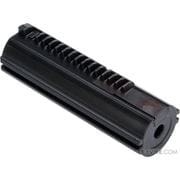 EGハードピストン 次世代SCAR-L