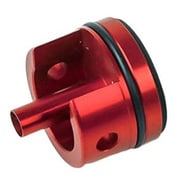 エアロシリンダーヘッドVer3