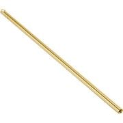 BCブライトバレル300mm次世代G36K・M733