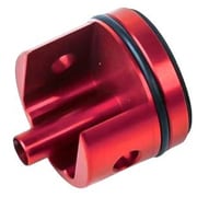 エアロシリンダーヘッドVer6