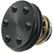 EG ピストンヘッドPOM NEO