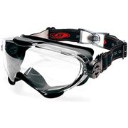 タクティカルグラス バックルタイプBK