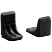 指置きくんVer2.0 2個入BK