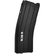 BCM M4 Gas MzVF9-MAG-BCMG30