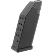 Vector Short M50RDsKA185-00U