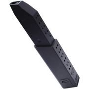 Vector G30 M 1PCS95RDsKA064-00U