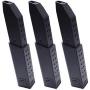Vector G30 M 3PCS95RDs 3pkKA064