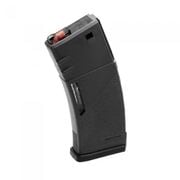 M4 M Black 1PCS150RDKA206-00U