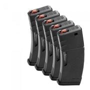 M4 M Black 5PCS150RDKA206-00U-B5