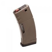 M4 M FDE 1PCS150RDKA206-00U-FDE