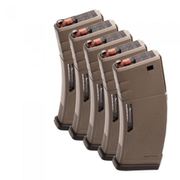 M4 M FDE 5PCS150RDKA206-00U-B5
