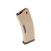 M4 M FDE 1PCS HiCapacityKA244-00U