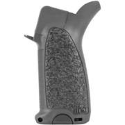BCM GF MOD2 Grip for GBB BKVF9-GRP-BCMG