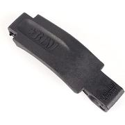 BCM GF T guard for GBB BKVF9-TGD-BCMG