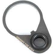 BCM GF QD End Plate For GBBVF9-SM-BCMG