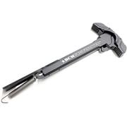 BCM ACH AEG MOD4x4 BK VF9-CHA-BCME
