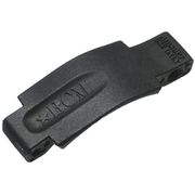 BCM GF Trigger guard for AEGBCM