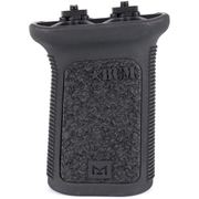 BCM GF Vertical Grip Mod3 BKVF9-MWS-BCM