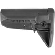 BCM GF MOD0 Stock BKVF9-STK-BCM