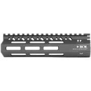 BCM MCMR-7 M CM RailVF9-HGD-BCM-BK-03