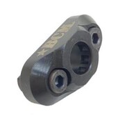 BCM QuickDetachableSlingMountBCM