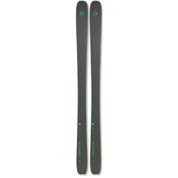 RANGER 90 A16022 170cm [23-24 モデル バックカントリー 板のみ]