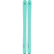 RANGER 102 A16122V 169cm [22-23モデル バックカントリー 板のみ]