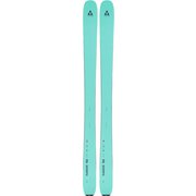 RANGER 102 A16122V 176cm [22-23モデル バックカントリー 板のみ]